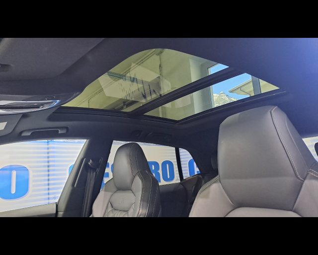 AUDI Q8 50 3.0 TDI MHEV SPORT QUATTRO TI - foto 41
