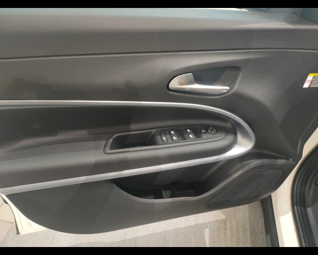JEEP AVENGER 4XE 1.2 TURBO E-HYBRID THE NORTH - foto 21