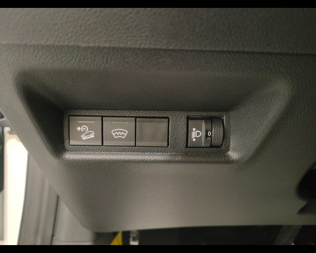 JEEP AVENGER 4XE 1.2 TURBO E-HYBRID THE NORTH - foto 22