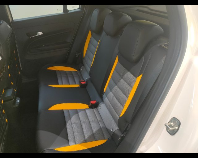 JEEP AVENGER 4XE 1.2 TURBO E-HYBRID THE NORTH - foto 25