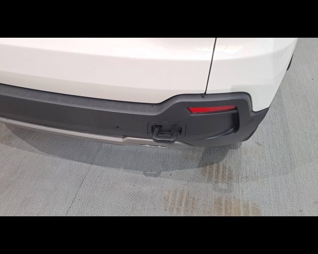 JEEP AVENGER 4XE 1.2 TURBO E-HYBRID THE NORTH - foto 21