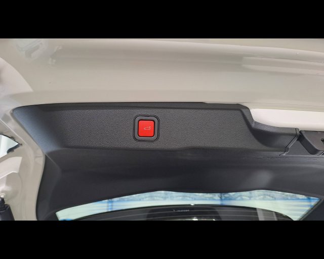 JEEP AVENGER 4XE 1.2 TURBO E-HYBRID THE NORTH - foto 26