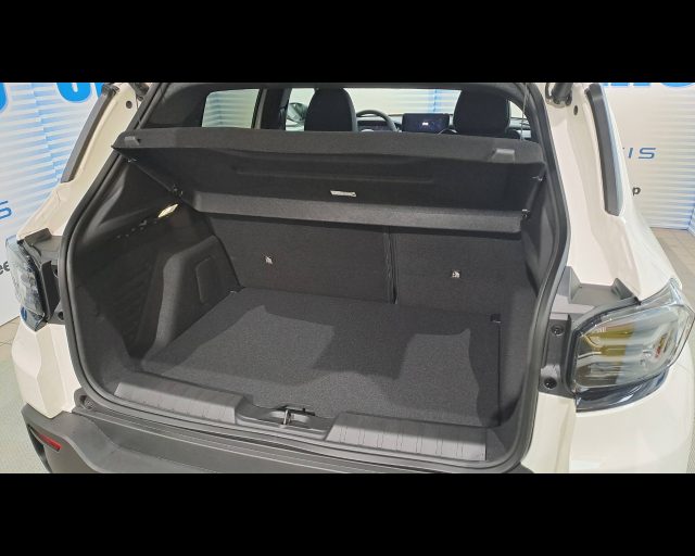 JEEP AVENGER 4XE 1.2 TURBO E-HYBRID THE NORTH - foto 27