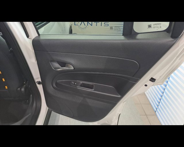 JEEP AVENGER 4XE 1.2 TURBO E-HYBRID THE NORTH - foto 31