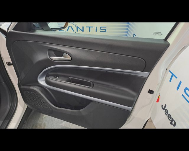JEEP AVENGER 4XE 1.2 TURBO E-HYBRID THE NORTH - foto 36