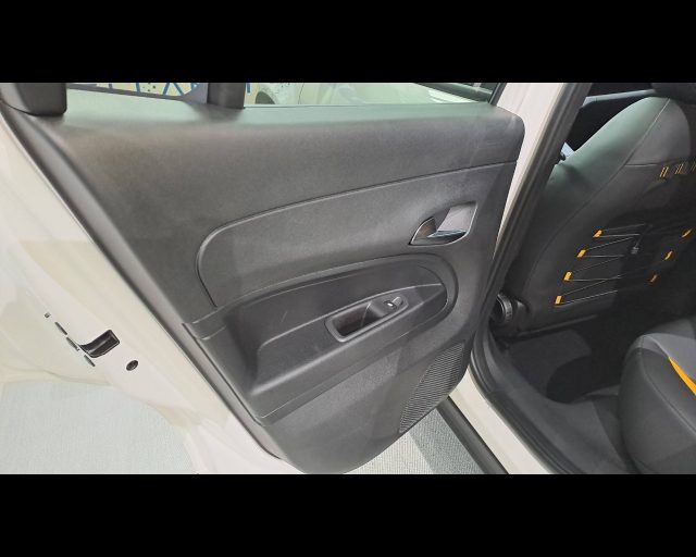 JEEP AVENGER 4XE 1.2 TURBO E-HYBRID THE NORTH - foto 41