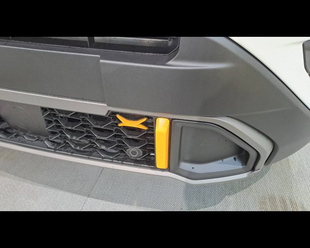 JEEP AVENGER 4XE 1.2 TURBO E-HYBRID THE NORTH - foto 47
