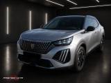 PEUGEOT 2008 PureTech 130 S&S EAT8 GT