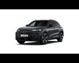 AUDI QUATTRO Audi Q5 SUV S line edition TDI  150 kW S tronic
