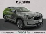 VENDO Auto a Belpasso – foto 1