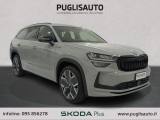 VENDO Auto a Belpasso – foto 1