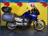 HONDA Other Transalp XL 650V Finanziabile - Blu - 76083