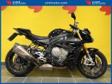BMW S 1000 R Garantita e Finanziabile
