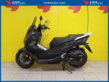 KYMCO Agility 200 Garantito e Finanziabile
