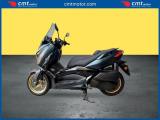 YAMAHA X-MAX 300 Garantito e Finanziabile