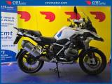 BMW R 1250 GS Rallye Garantita e Finanziabile