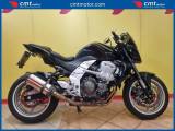 KAWASAKI Z 750 Garantita e Finanziabile
