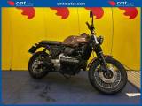 BMW K 100 RS Garantita e Finanziabile