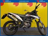 VENDO Moto e Scooter a Milano – foto 1