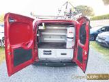 thumb 7