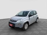 VENDO Auto a Verona &ndash; foto 1
