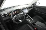 MG ZS ZS Hybrid+ Luxury