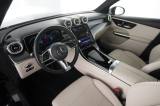 MERCEDES-BENZ G LC          (X254) LC 220 d 4Matic Mild Hybrid Adv