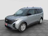 FORD Tourneo Courier Tourneo Courier 1.0 EcoBoost Powershift Titanium
