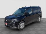 VENDO Auto a Verona – foto 1