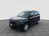 VENDO Auto a Verona – foto 1