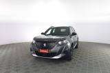 PEUGEOT 2008 2008 PureTech 100 S&S Allure Pack