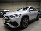 MERCEDES-BENZ GLA 200 GLA 200 Automatic Premium AMG * 19.000 KM *