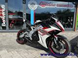 ZONTES ZT 703 RR MY2026 E5+