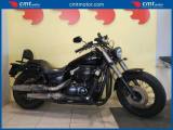 HONDA VT 750 Shadow Spirit Garantita e Finanziabile