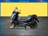 YAMAHA X-MAX 300 Garantito e Finanziabile