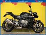 BMW S 1000 R Garantita e Finanziabile