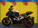 VENDO Moto e Scooter a Bra – foto 1