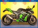 KAWASAKI Ninja 1000 ZX-10R R Garantita e Finanziabile