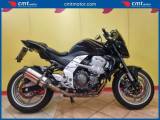 KAWASAKI Z 750 Garantita e Finanziabile