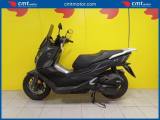 KYMCO Agility 200 Garantito e Finanziabile
