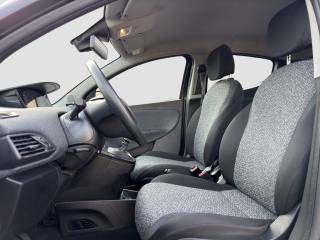 LANCIA Ypsilon usata 9