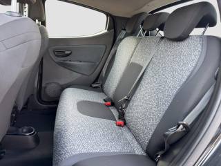 LANCIA Ypsilon usata 10