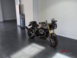 MOTO GUZZI V11 Sport MOTOGUZZI  Naked