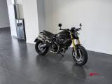 DUCATI Scrambler 1100 DUCATI  Pro