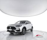 MG EHS MG  1.5 t-gdi phev Comfort auto