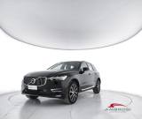 VOLVO XC60 D4 AWD Geartronic Inscription