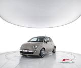 FIAT 500 1.3 Multijet 16V 95 CV Lounge - PER OPERATORI DEL