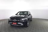 MERCEDES-BENZ G LC          (X254) LC 220 d 4Matic Mild Hybrid Adv