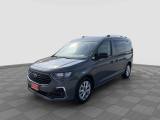 FORD Tourneo Connect Grand Tourneo Connect 2.0 EcoBlue 122 CV aut. Tita