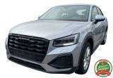 AUDI Q2 35 TFSI S tronic Business Advanced